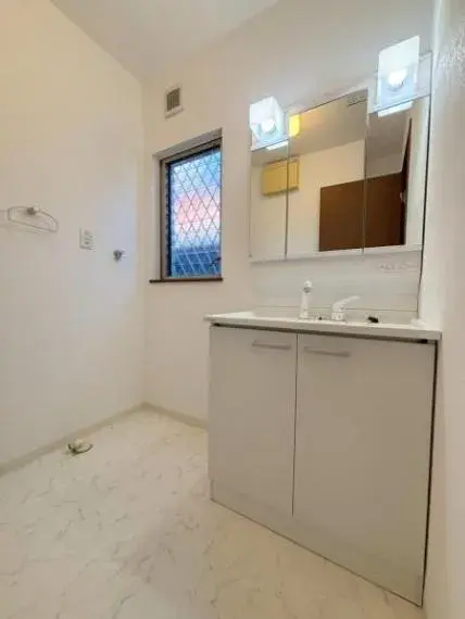 4LDK Property Higashiosaka City Osaka Prefecture (16)