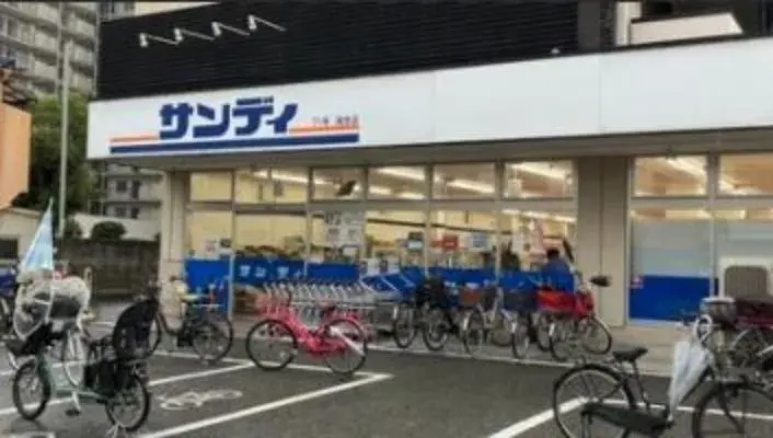 4LDK Property Higashiosaka City Osaka Prefecture (20)