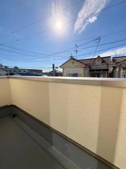 4LDK Property Higashiosaka City Osaka Prefecture (3)