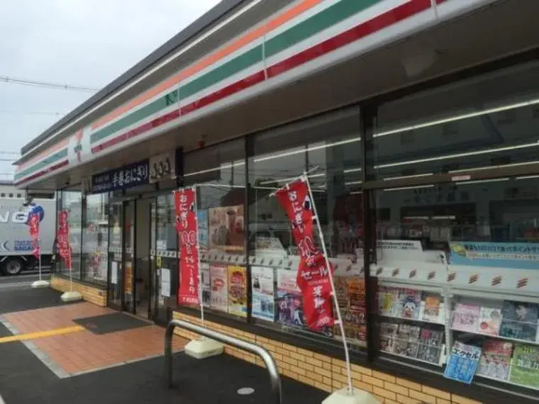4LDK Property Higashiosaka City Osaka Prefecture (22)