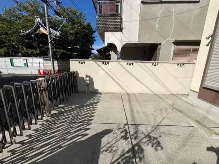4LDK Property Higashiosaka City Osaka Prefecture (4)