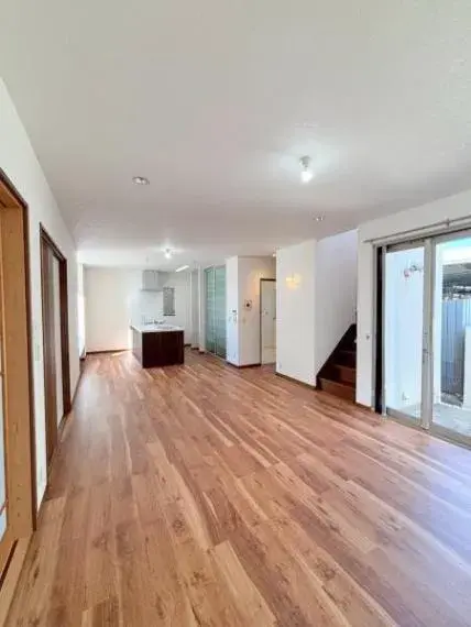 4LDK Property Higashiosaka City Osaka Prefecture (5)