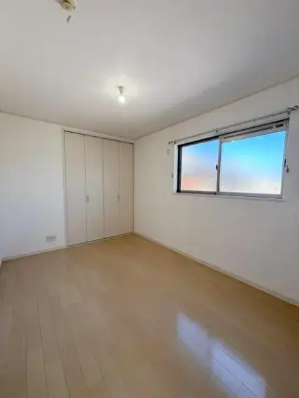 4LDK Property Higashiosaka City Osaka Prefecture (6)