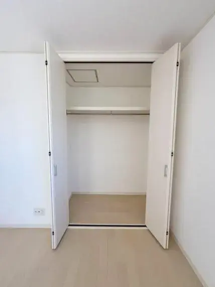 4LDK Property Higashiosaka City Osaka Prefecture (7)