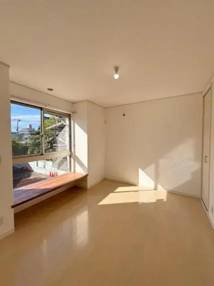 4LDK Property Higashiosaka City Osaka Prefecture (8)