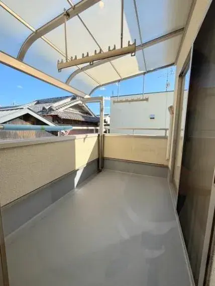 4LDK Property Higashiosaka City Osaka Prefecture (10)