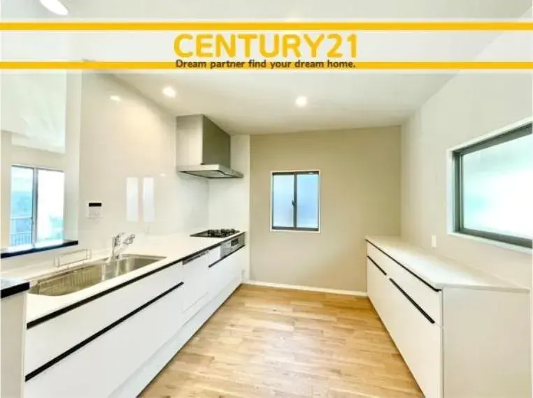 عقار 3LDK مدينة مونكاتا محافظة فوكوكا (20)