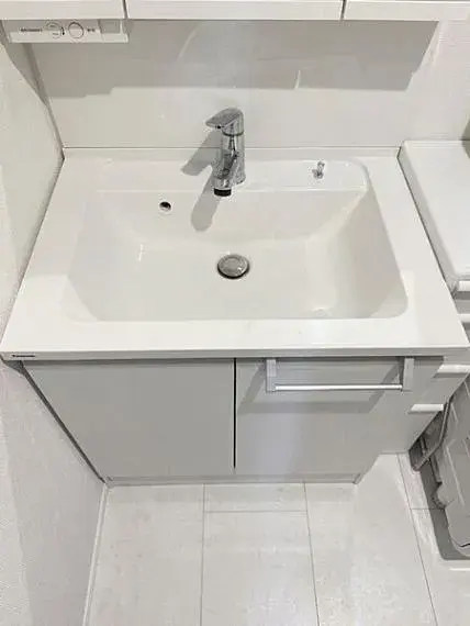 4LDK房产 船桥市 千叶县 (6)