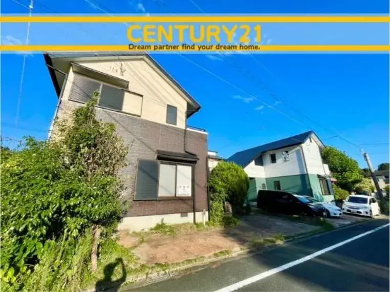 4LDK Inmueble Ciudad de Munakata Prefectura de Fukuoka (2)