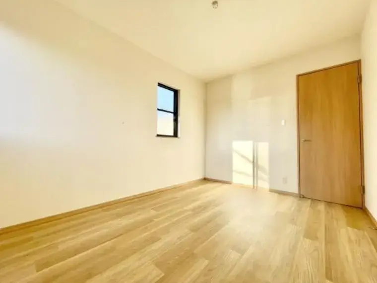 4LDK Inmueble Ciudad de Munakata Prefectura de Fukuoka (12)