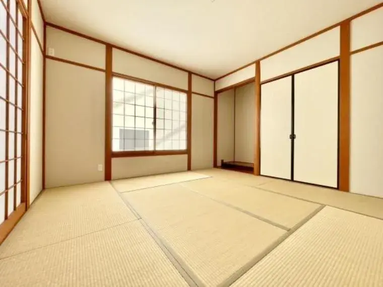 4LDK Inmueble Ciudad de Munakata Prefectura de Fukuoka (14)