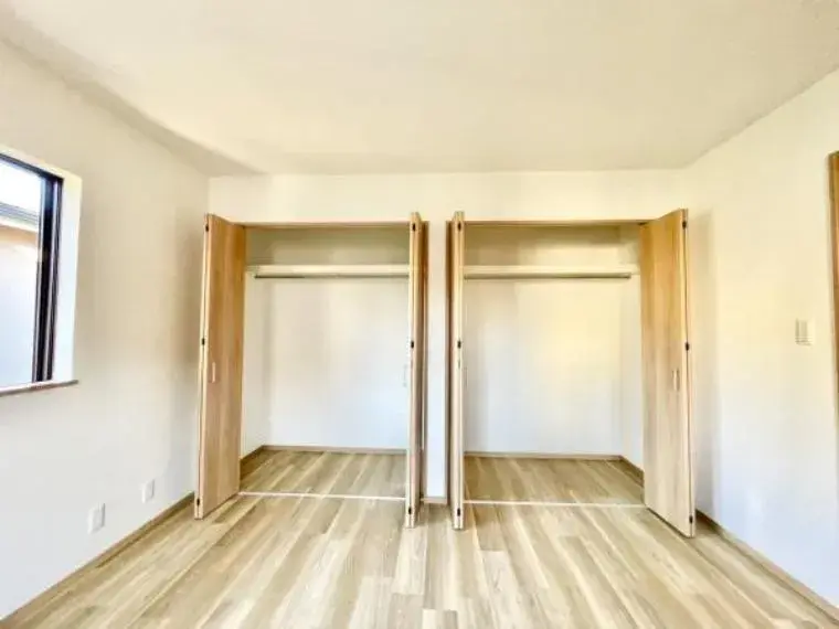 4LDK Inmueble Ciudad de Munakata Prefectura de Fukuoka (15)