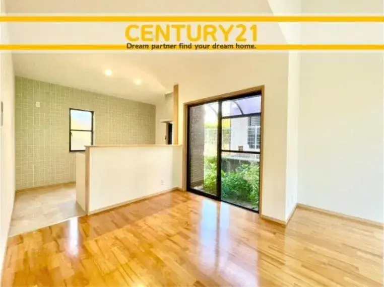 4LDK Inmueble Ciudad de Munakata Prefectura de Fukuoka (17)