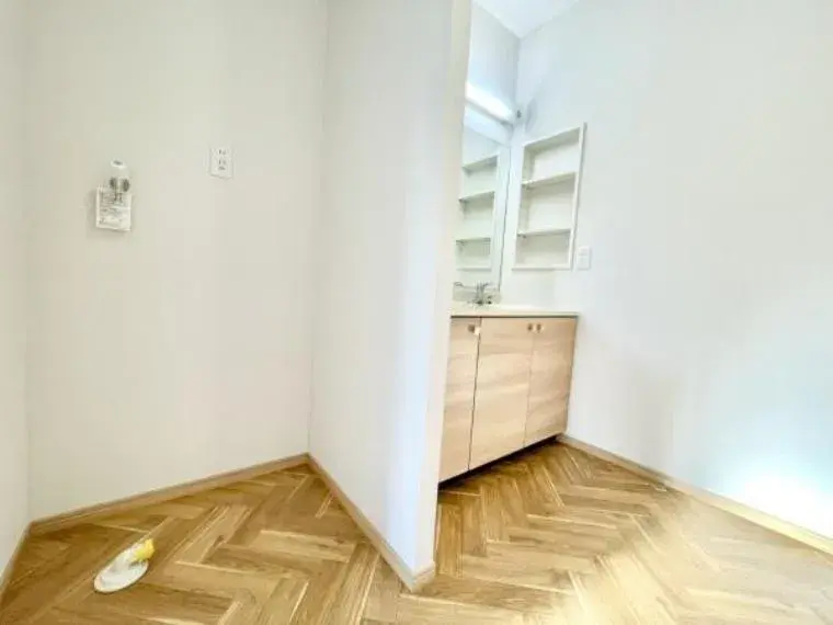 4LDK Inmueble Ciudad de Munakata Prefectura de Fukuoka (19)