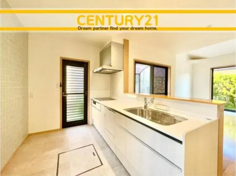 4LDK Inmueble Ciudad de Munakata Prefectura de Fukuoka (20)