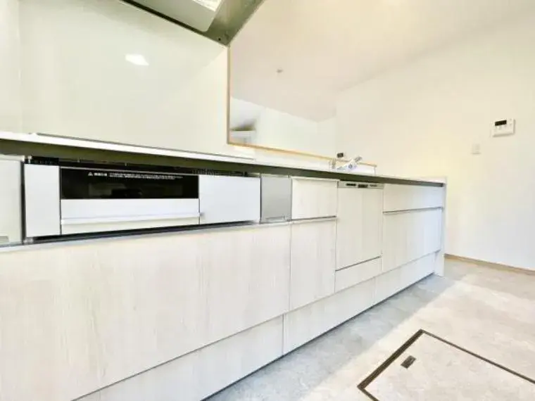 4LDK Inmueble Ciudad de Munakata Prefectura de Fukuoka (21)