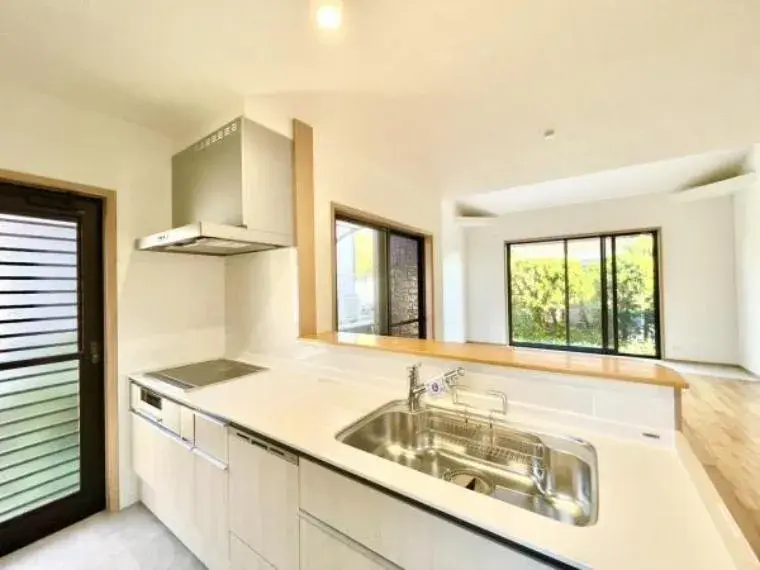 4LDK Inmueble Ciudad de Munakata Prefectura de Fukuoka (22)