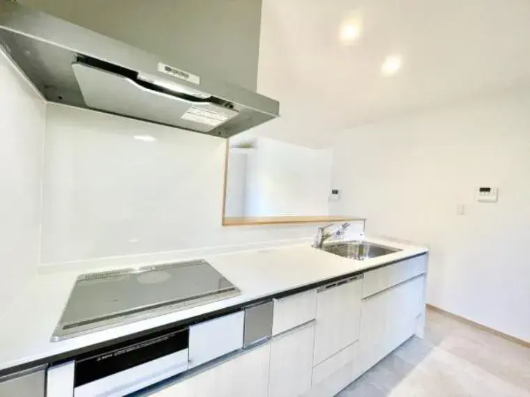 4LDK Inmueble Ciudad de Munakata Prefectura de Fukuoka (23)