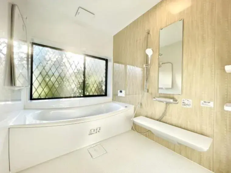 4LDK Inmueble Ciudad de Munakata Prefectura de Fukuoka (24)