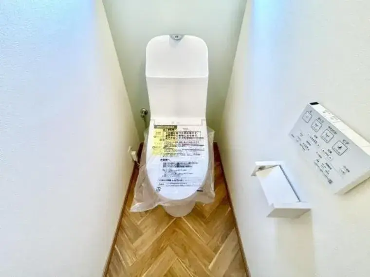 4LDK Inmueble Ciudad de Munakata Prefectura de Fukuoka (25)