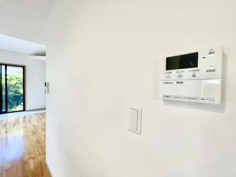 4LDK Inmueble Ciudad de Munakata Prefectura de Fukuoka (26)