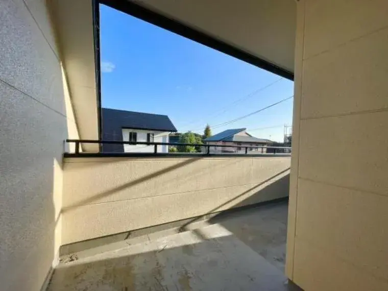 4LDK Inmueble Ciudad de Munakata Prefectura de Fukuoka (4)