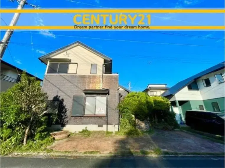 4LDK Inmueble Ciudad de Munakata Prefectura de Fukuoka (6)