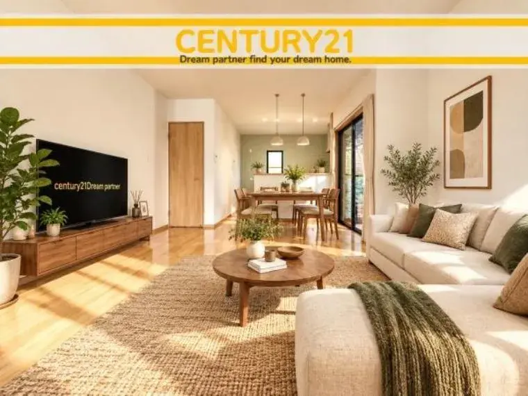 4LDK Inmueble Ciudad de Munakata Prefectura de Fukuoka (7)