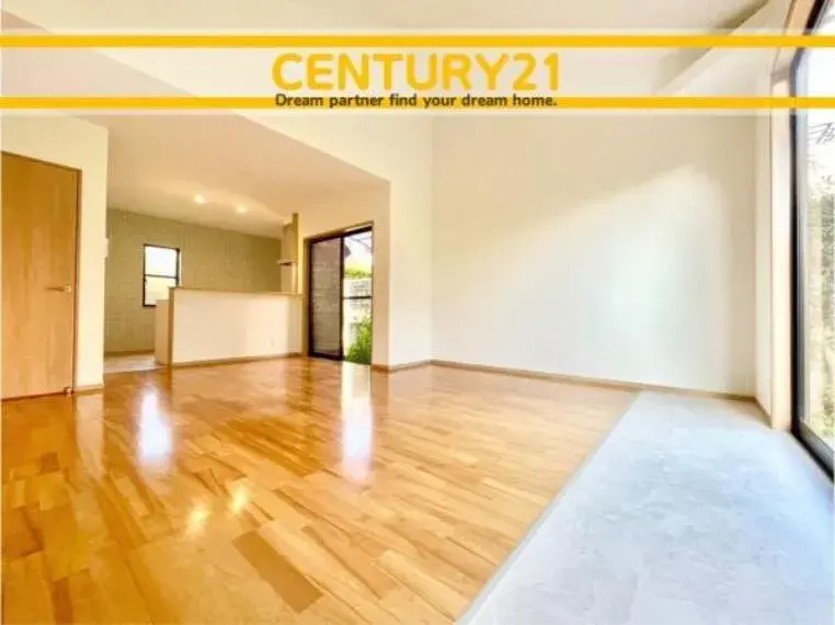 4LDK Inmueble Ciudad de Munakata Prefectura de Fukuoka (8)
