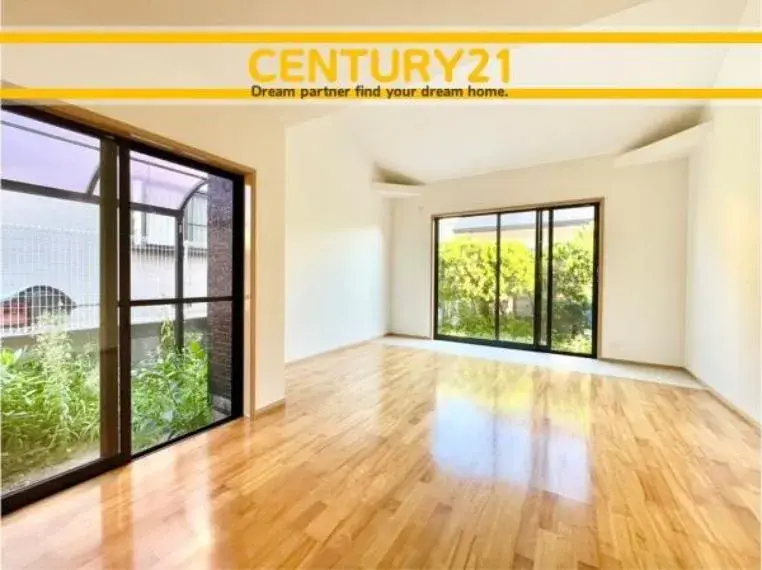 4LDK Inmueble Ciudad de Munakata Prefectura de Fukuoka (9)