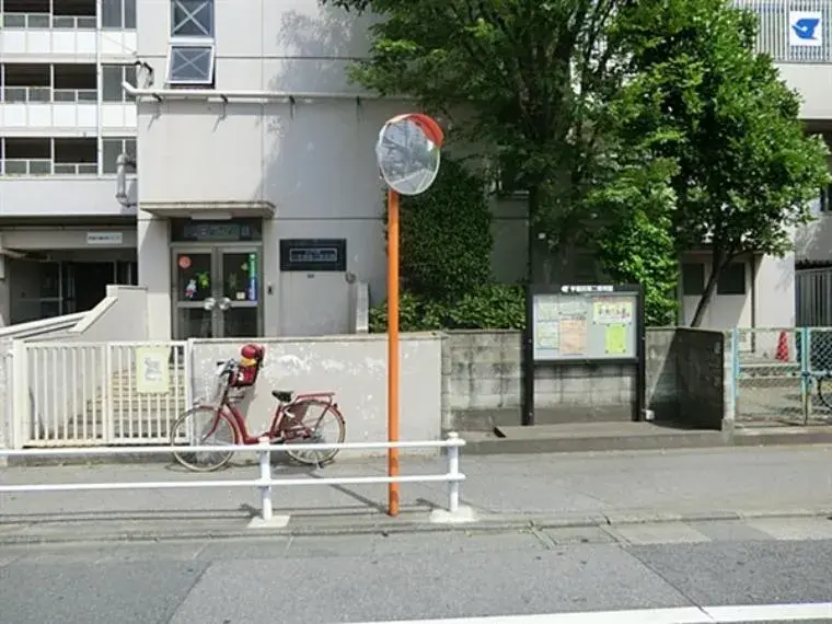 3LDK Edogawa Ward, Tokyo Property (6)