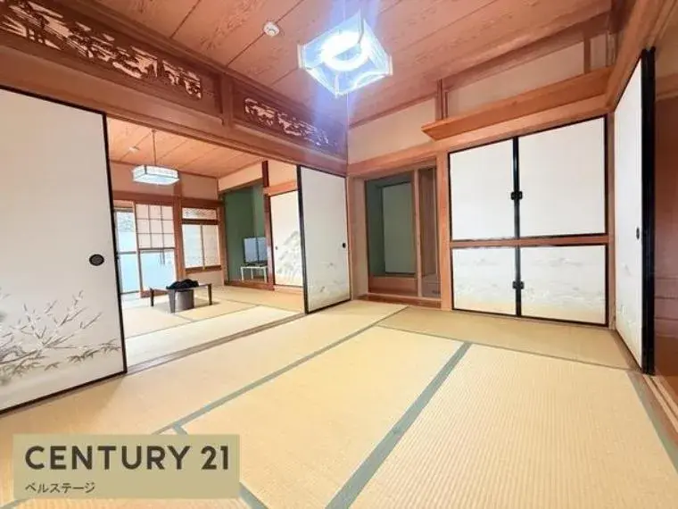 5DK Tateyama City Chiba Prefecture (11)