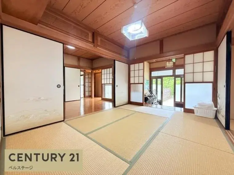 5DK Tateyama City Chiba Prefecture (12)
