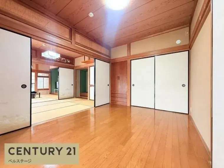 5DK Tateyama City Chiba Prefecture (13)