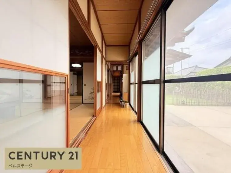 5DK Tateyama City Chiba Prefecture (16)
