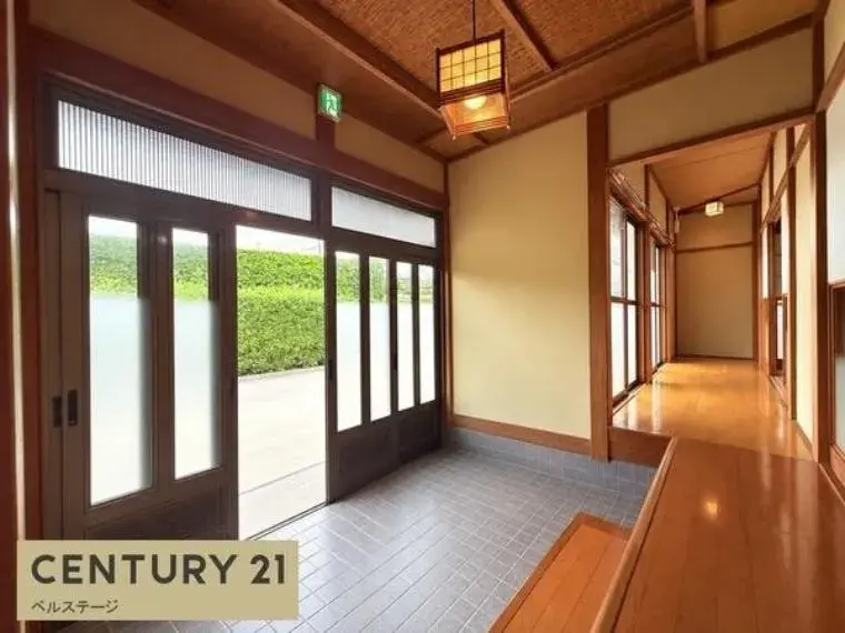 5DK Tateyama City Chiba Prefecture (18)