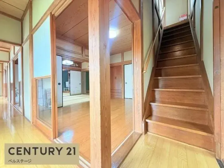 5DK Tateyama City Chiba Prefecture (19)
