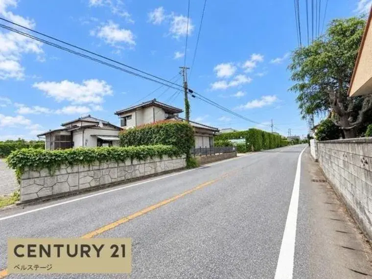 5DK Tateyama City Chiba Prefecture (3)