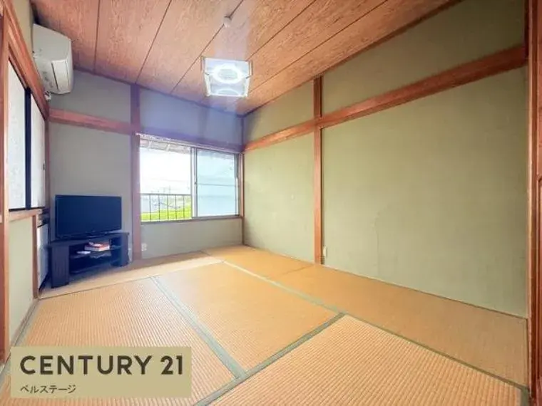 5DK Tateyama City Chiba Prefecture (21)