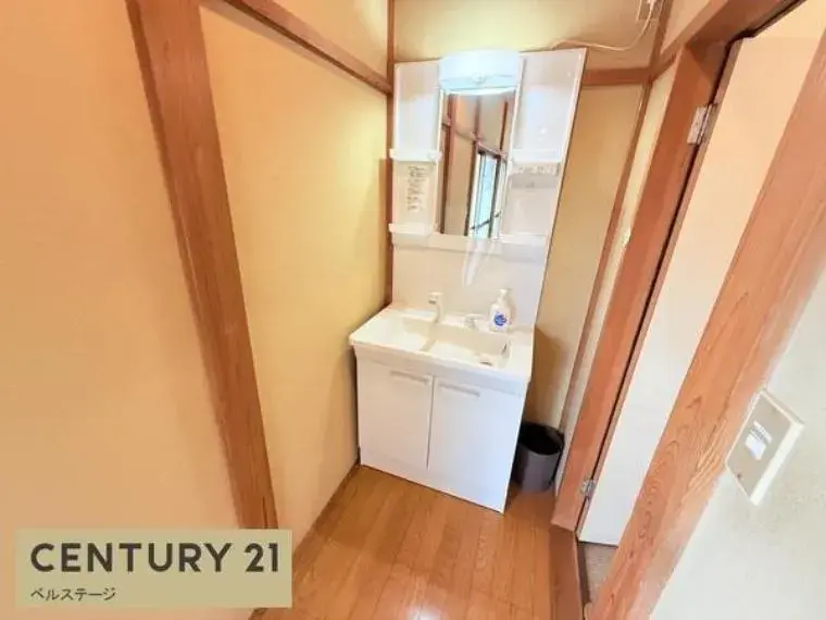 5DK Tateyama City Chiba Prefecture (24)