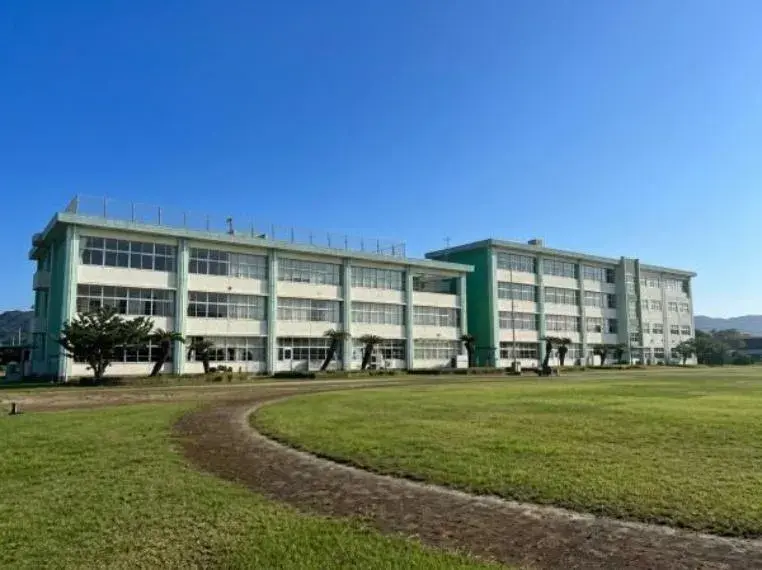 5DK Tateyama City Chiba Prefecture (29)