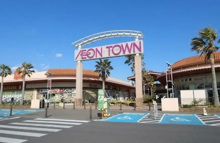 5DK Tateyama City Chiba Prefecture (30)