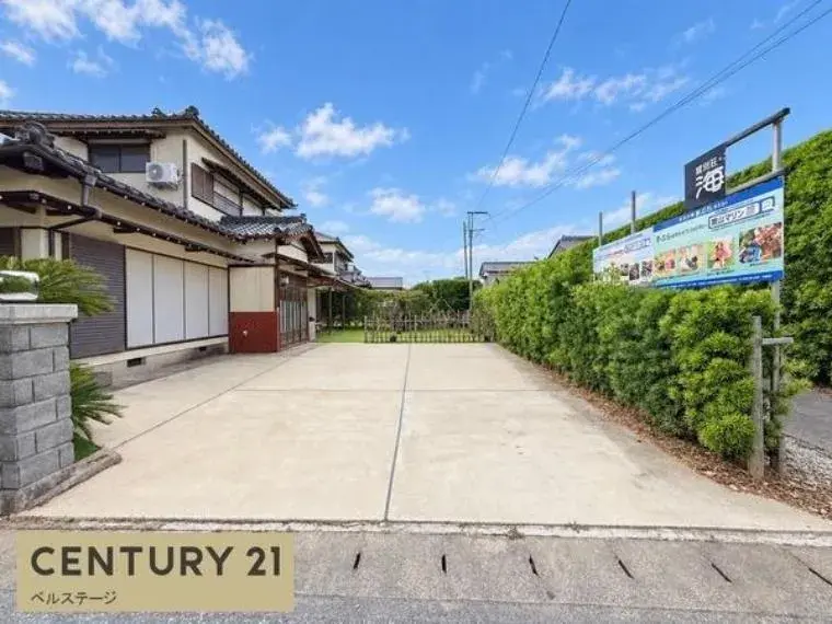 5DK Tateyama City Chiba Prefecture (4)