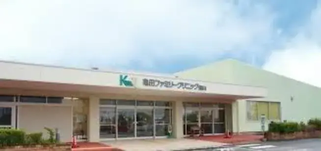 5DK Tateyama City Chiba Prefecture (34)