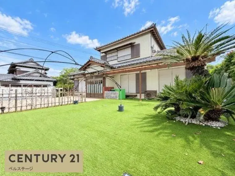 5DK Tateyama City Chiba Prefecture (5)