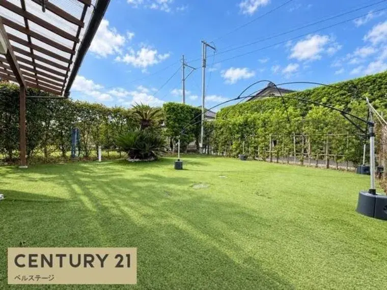 5DK Tateyama City Chiba Prefecture (6)