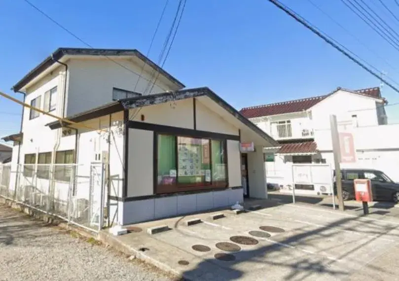 5DK Tateyama City Chiba Prefecture (7)