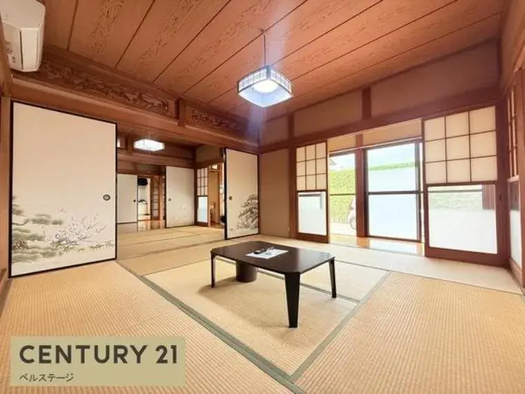 5DK Tateyama City Chiba Prefecture (8)