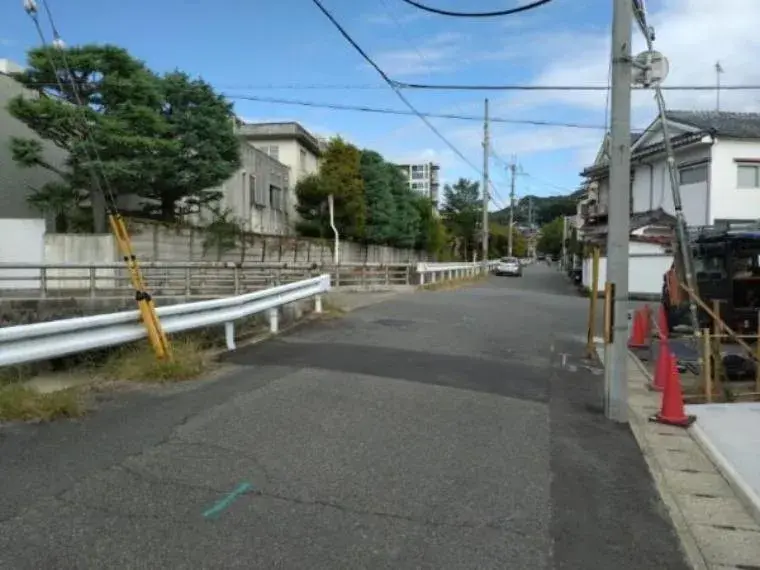 Propriété 3LDK, Ville de Kyoto, Préfecture de Kyoto (2)