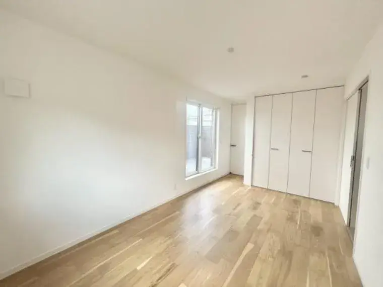 Propriété 3LDK, Ville de Kyoto, Préfecture de Kyoto (11)